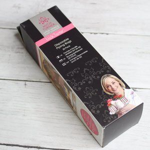 Cake Decorating Piping Bags Disposable Pack Icing Frosting